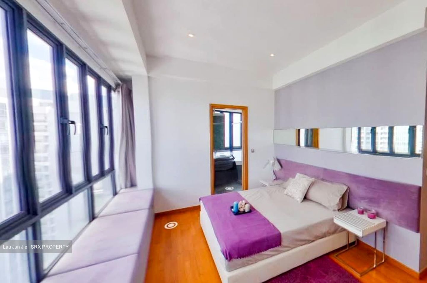 Lucida (D11), Apartment #563211931